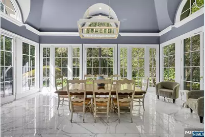 505 Timberline Drive, Franklin Lakes, NJ 07417 - Photo 26