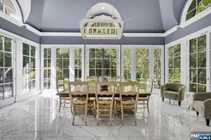 505 Timberline Dr, Franklin Lakes, NJ 07417 - Photo 26