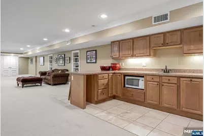 505 Timberline Drive, Franklin Lakes, NJ 07417 - Photo 48