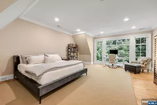 505 Timberline Dr, Franklin Lakes, NJ 07417 - Photo 38