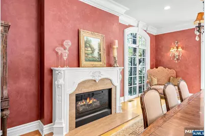 505 Timberline Drive, Franklin Lakes, NJ 07417 - Photo 18