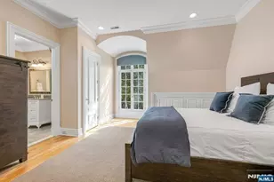 505 Timberline Dr, Franklin Lakes, NJ 07417 - Photo 40