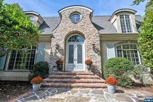 505 Timberline Dr, Franklin Lakes, NJ 07417 - Photo 12