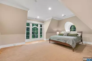 505 Timberline Dr, Franklin Lakes, NJ 07417 - Photo 42