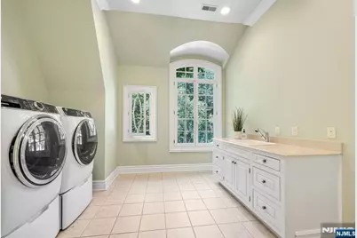 505 Timberline Drive, Franklin Lakes, NJ 07417 - Photo 44