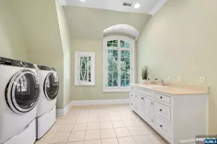 505 Timberline Dr, Franklin Lakes, NJ 07417 - Photo 44