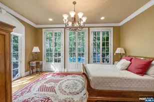 505 Timberline Dr, Franklin Lakes, NJ 07417 - Photo 30