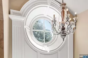 505 Timberline Dr, Franklin Lakes, NJ 07417 - Photo 32