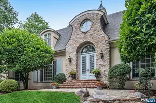 505 Timberline Dr, Franklin Lakes, NJ 07417 - Photo 4