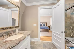 505 Timberline Dr, Franklin Lakes, NJ 07417 - Photo 42