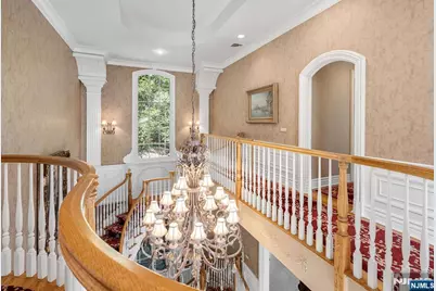 505 Timberline Drive, Franklin Lakes, NJ 07417 - Photo 32