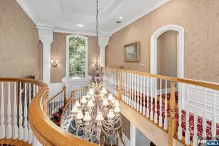 505 Timberline Dr, Franklin Lakes, NJ 07417 - Photo 32