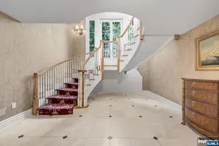 505 Timberline Dr, Franklin Lakes, NJ 07417 - Photo 44