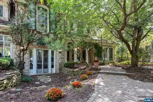 505 Timberline Dr, Franklin Lakes, NJ 07417 - Photo 10