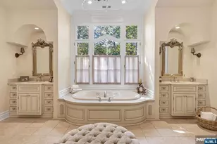 505 Timberline Dr, Franklin Lakes, NJ 07417 - Photo 36