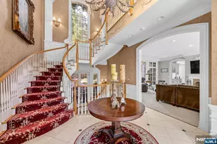 505 Timberline Dr, Franklin Lakes, NJ 07417 - Photo 12