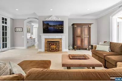 505 Timberline Drive, Franklin Lakes, NJ 07417 - Photo 20