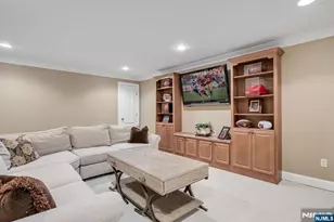 505 Timberline Dr, Franklin Lakes, NJ 07417 - Photo 46