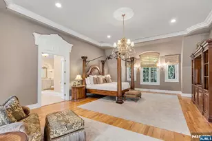 505 Timberline Dr, Franklin Lakes, NJ 07417 - Photo 34