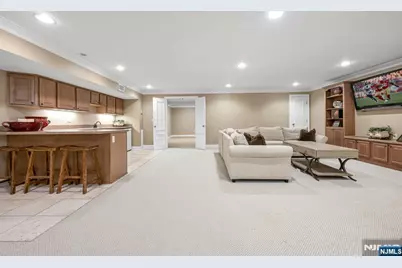 505 Timberline Drive, Franklin Lakes, NJ 07417 - Photo 46