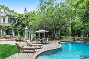 505 Timberline Dr, Franklin Lakes, NJ 07417 - Photo 6