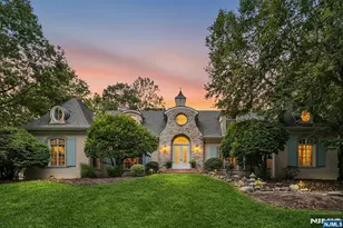 505 Timberline Dr, Franklin Lakes, NJ 07417 - Photo 4