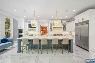 505 Timberline Dr, Franklin Lakes, NJ 07417 - Photo 20