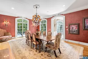 505 Timberline Dr, Franklin Lakes, NJ 07417 - Photo 16