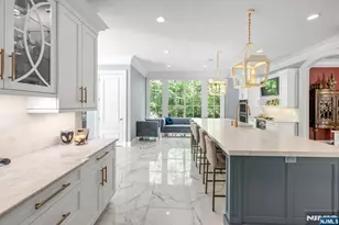 505 Timberline Dr, Franklin Lakes, NJ 07417 - Photo 24