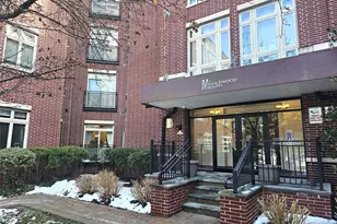 1121 Riverview Ave 121, Englewood, NJ 07631 - Photo 2