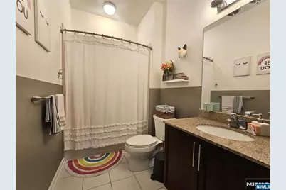 1121 Riverview Avenue 121 #121, Englewood, NJ 07631 - Photo 12