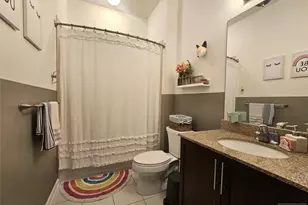 1121 Riverview Ave 121, Englewood, NJ 07631 - Photo 12