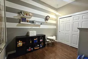 1121 Riverview Ave 121, Englewood, NJ 07631 - Photo 6