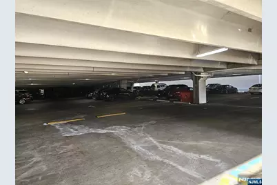 1121 Riverview Avenue 121 #121, Englewood, NJ 07631 - Photo 16