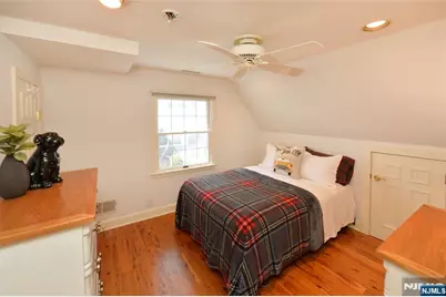 130 Glenwood Road, Ridgewood, NJ 07450 - Photo 32