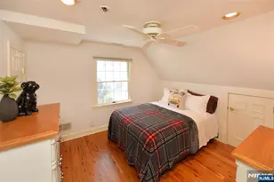 130 Glenwood Rd, Ridgewood, NJ 07450 - Photo 32