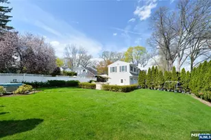 130 Glenwood Rd, Ridgewood, NJ 07450 - Photo 40