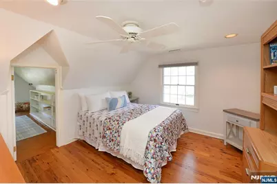 130 Glenwood Road, Ridgewood, NJ 07450 - Photo 28