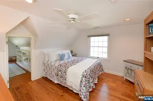 130 Glenwood Rd, Ridgewood, NJ 07450 - Photo 28