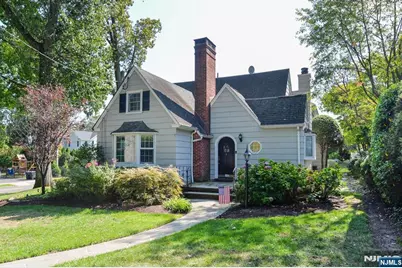 130 Glenwood Road, Ridgewood, NJ 07450 - Photo 46