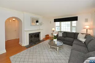 130 Glenwood Rd, Ridgewood, NJ 07450 - Photo 6