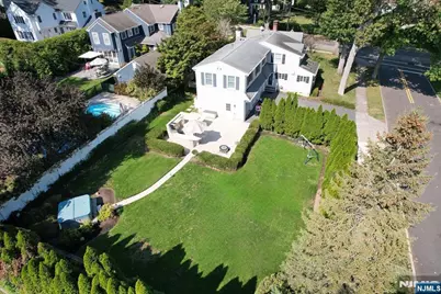 130 Glenwood Road, Ridgewood, NJ 07450 - Photo 44