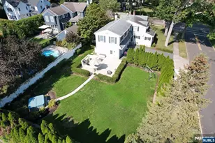 130 Glenwood Rd, Ridgewood, NJ 07450 - Photo 44