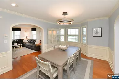 130 Glenwood Road, Ridgewood, NJ 07450 - Photo 8