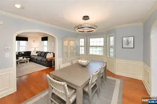 130 Glenwood Rd, Ridgewood, NJ 07450 - Photo 8