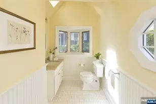 130 Glenwood Rd, Ridgewood, NJ 07450 - Photo 16