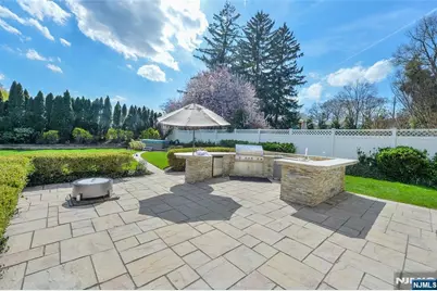 130 Glenwood Road, Ridgewood, NJ 07450 - Photo 38