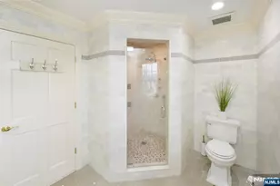 130 Glenwood Rd, Ridgewood, NJ 07450 - Photo 22