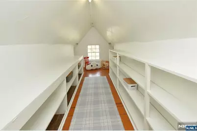 130 Glenwood Road, Ridgewood, NJ 07450 - Photo 30