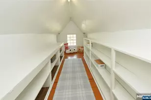 130 Glenwood Rd, Ridgewood, NJ 07450 - Photo 30